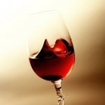 Три вопроса, которые должен себе задать каждый винодел перед приобретением фильтра для вина