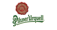 Pilsner Urquel je zákazníkem firmy Bílek FIltry, s.r.o.