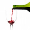 Vinařství - filtrace vína, moštu a podpůrných médií