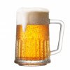 Pivovarnictví - filtrace piva a podpůrných médií