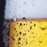 Mikrofiltrace zajišťuje studenou mikrobiologickou stabilizaci piva