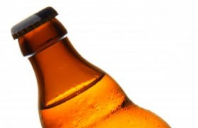 Výhody mikrofiltrace piva