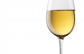 Výhody crosflow filtrů FCW pro vinaře