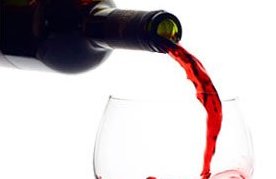 Výhody křemelinového filtru FKS pro vinaře