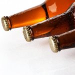 Trvanlivost piva a jeho stabilizace – ve vztahu k filtraci