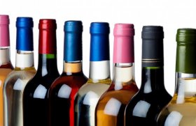 Jak na mikrobiologickou stabilizaci vína?