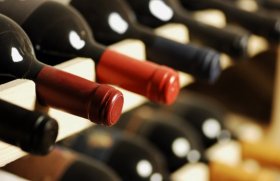 Výhody mikrofiltrace od Bílek Filtry ve vinařství