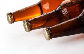 Trvanlivost piva ve vztahu k filtraci?
