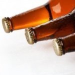 Срок годности пива и его стабилизация в контексте фильтрации