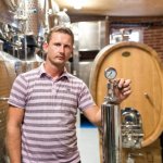 Rodinné vinařství Frtus Winery: "Filtrace zdvojnásobila rychlost výroby"