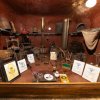Музей в пивоварне Chodovar