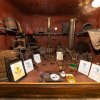 Muzeum v pivovaru Chodovar