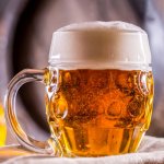 Proč a v jakém případě filtrovat české pivo?