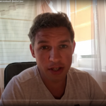 Наш эксперт в видео объясняет принцип действия диатомитового свечного фильтра