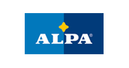 Alpa, a.s.  является заказчиком компании Билек Фильтры Bílek FIltry, s.r.o.