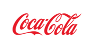 Coca Cola является заказчиком компании Билек Фильтры Bílek Filtry, s.r.o.