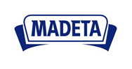 Madeta является заказчиком компании Билек Фильтры Bílek FIltry, s.r.o.